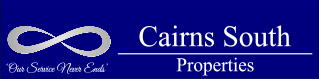 Cairns South Properties